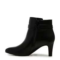 Women's Guild3 Bootie