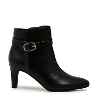 Women's Guild3 Bootie