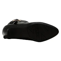 Women's Guild3 Bootie