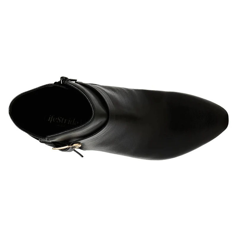 Women's Guild3 Bootie