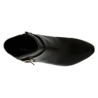 Women's Guild3 Bootie