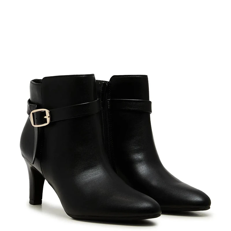 Women's Guild3 Bootie