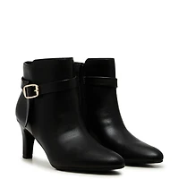 Women's Guild3 Bootie