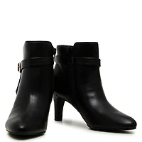 Women's Guild3 Bootie