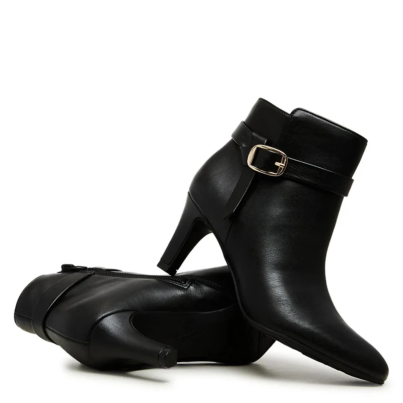 Women's Guild3 Bootie