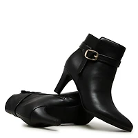 Women's Guild3 Bootie