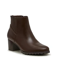 Women's Tracie Boot