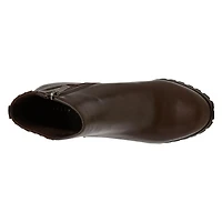 Women's Tracie Boot