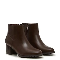 Women's Tracie Boot