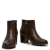 Women's Tracie Boot
