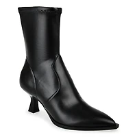Women's Adalia Bootie