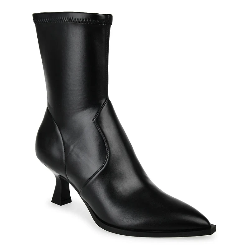 Women's Adalia Bootie