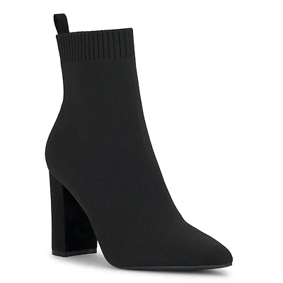 Women's Varis Dress Bootie