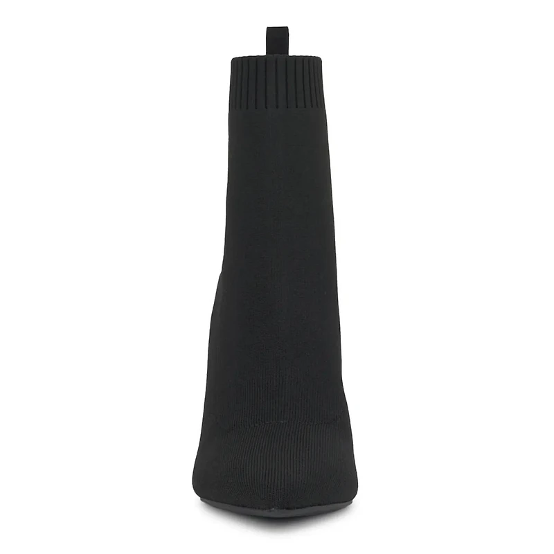 Women's Varis Dress Bootie