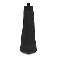 Women's Varis Dress Bootie