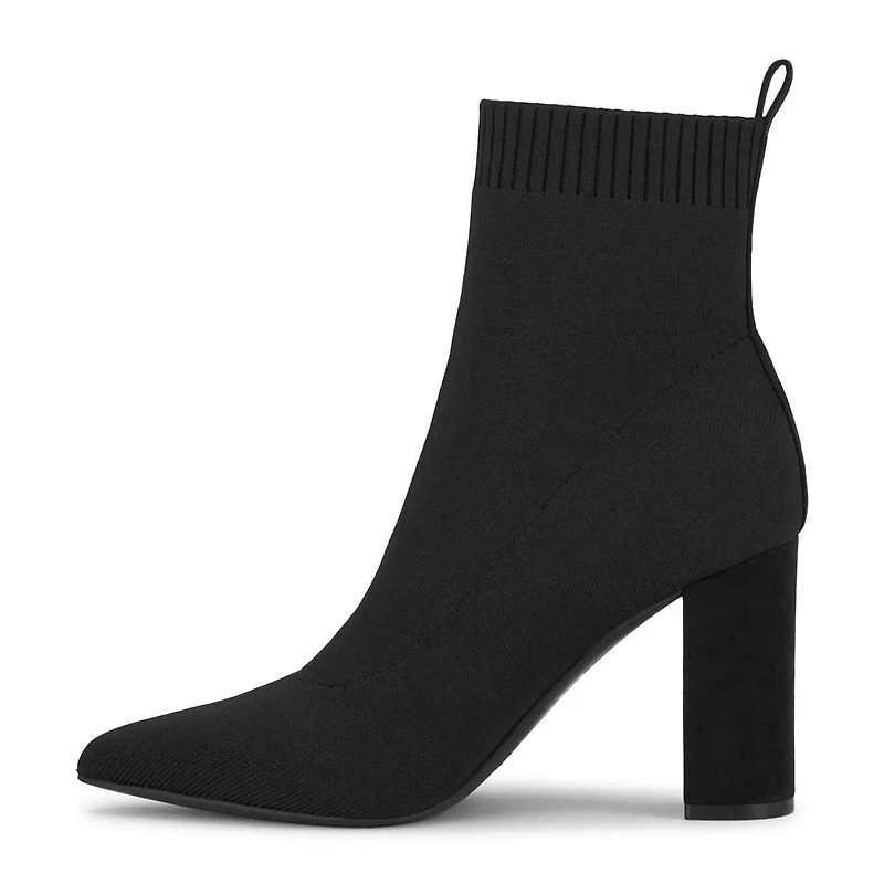 Women's Varis Dress Bootie