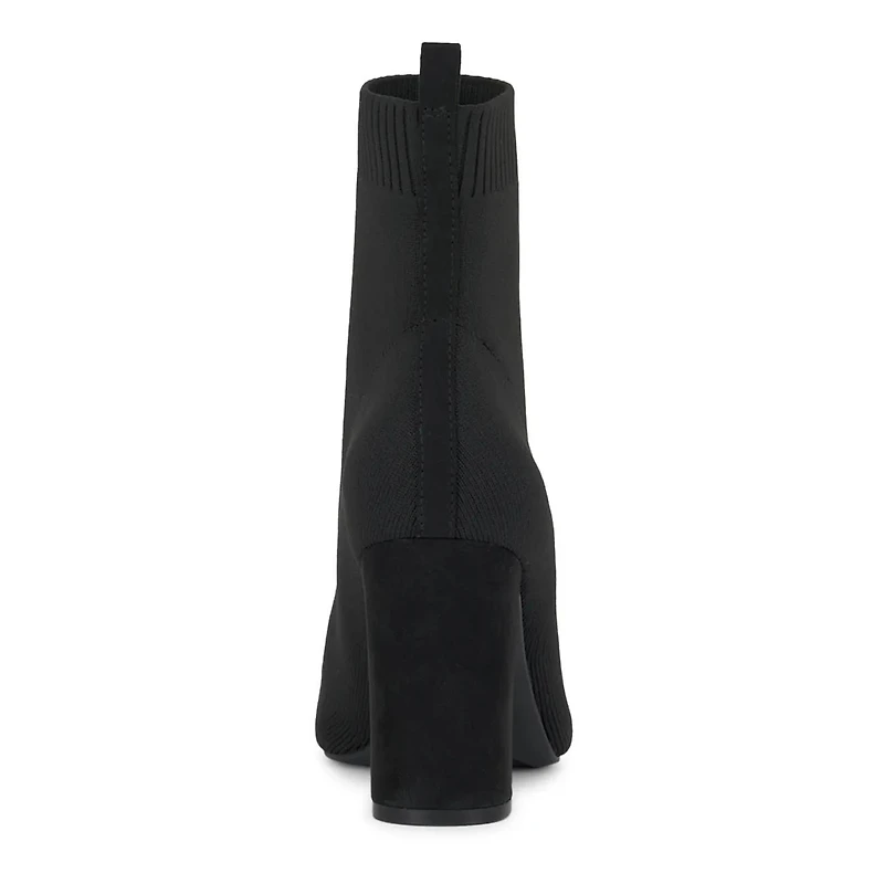 Women's Varis Dress Bootie