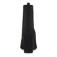 Women's Varis Dress Bootie