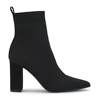 Women's Varis Dress Bootie