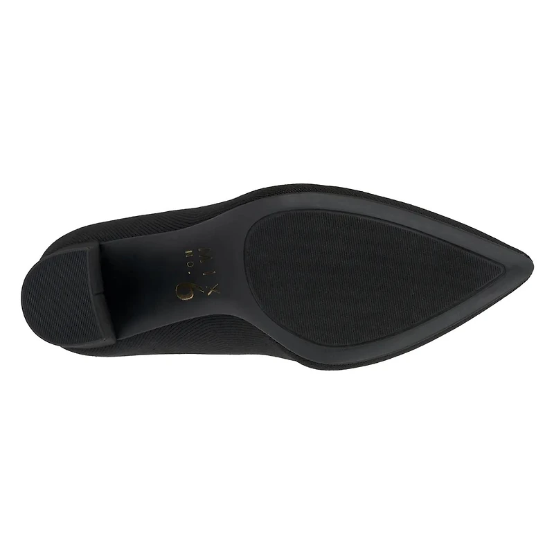 Women's Varis Dress Bootie