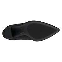 Women's Varis Dress Bootie
