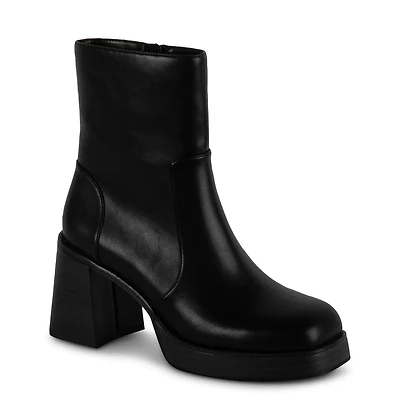 Women's Jinni Bootie