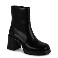 Women's Jinni Bootie