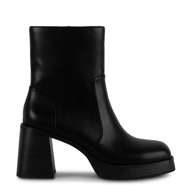 Women's Jinni Bootie