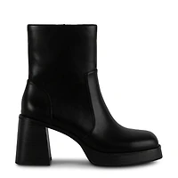 Women's Jinni Bootie