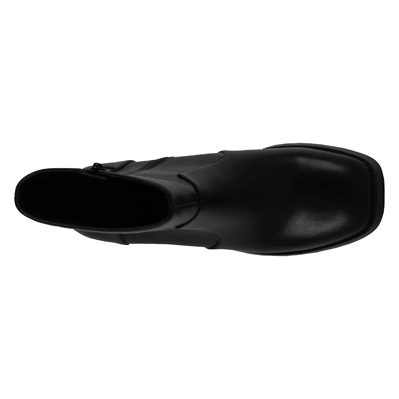 Women's Jinni Bootie