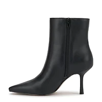Women's Nasu Heeled Bootie