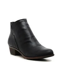 Women's Banterr Bootie