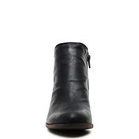 Women's Banterr Bootie