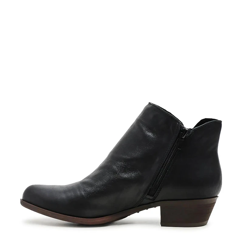Women's Banterr Bootie