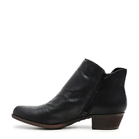 Women's Banterr Bootie