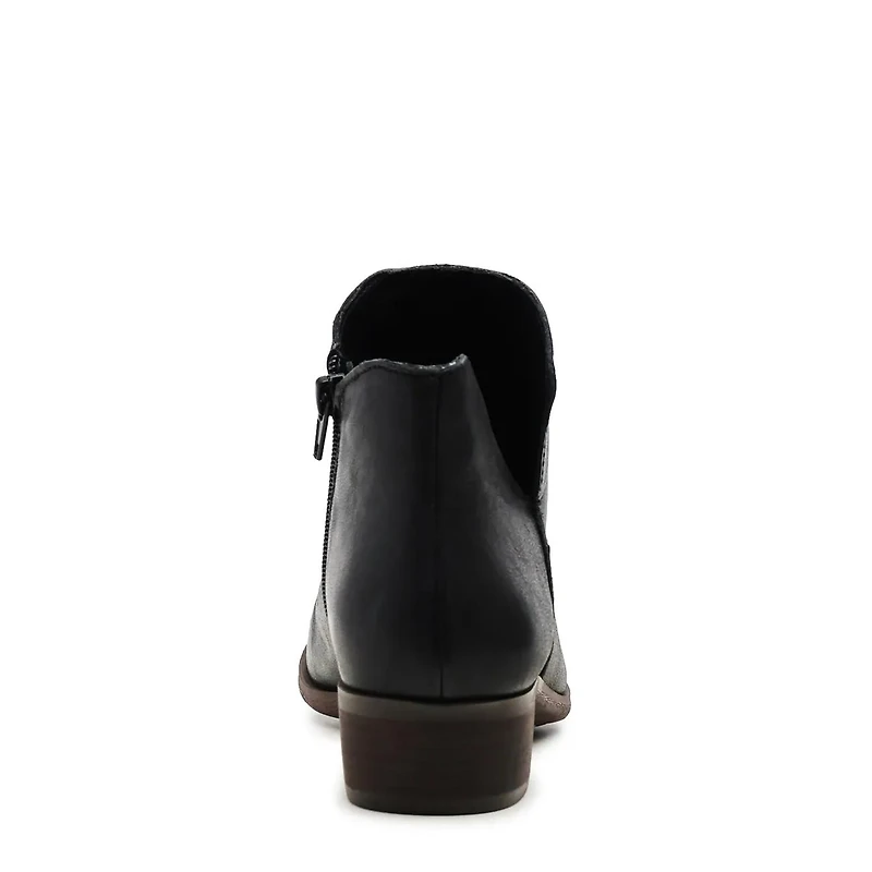 Women's Banterr Bootie