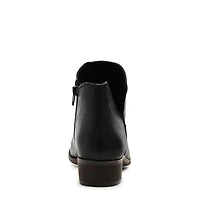Women's Banterr Bootie