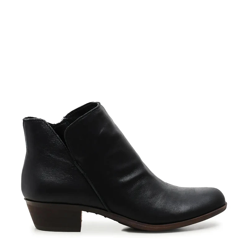 Women's Banterr Bootie