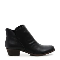 Women's Banterr Bootie