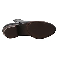 Women's Banterr Bootie