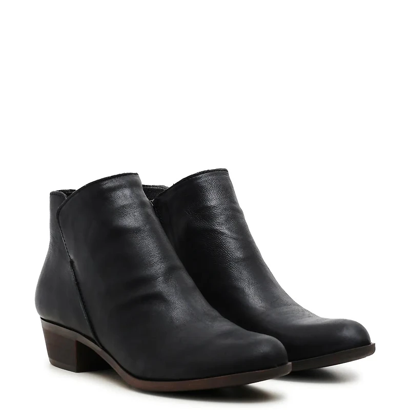 Women's Banterr Bootie