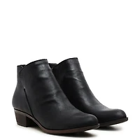 Women's Banterr Bootie