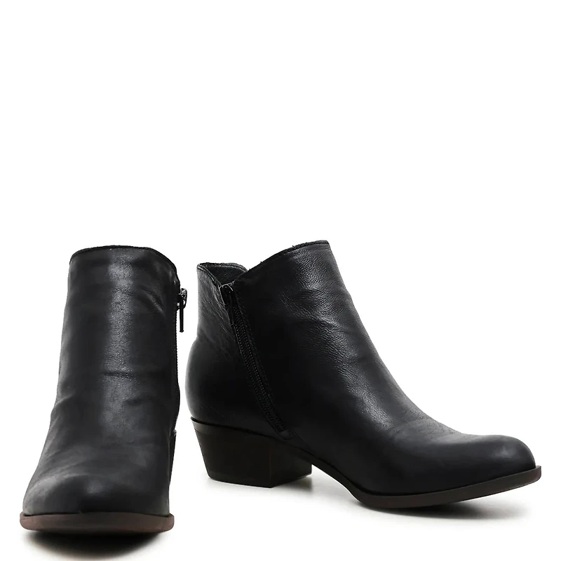 Women's Banterr Bootie