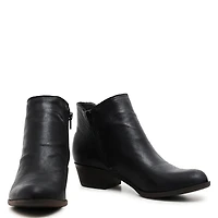 Women's Banterr Bootie