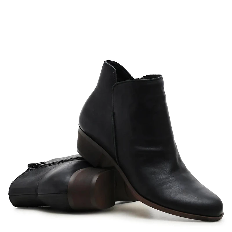 Women's Banterr Bootie