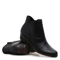 Women's Banterr Bootie