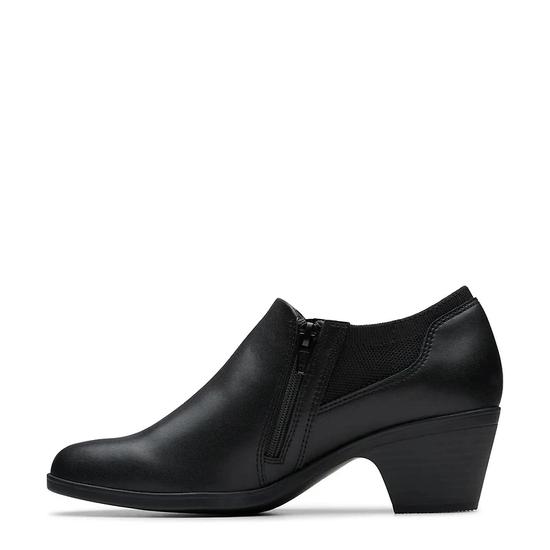 Women's Emily2 Darcey Trouser Shoe