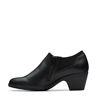 Women's Emily2 Darcey Trouser Shoe