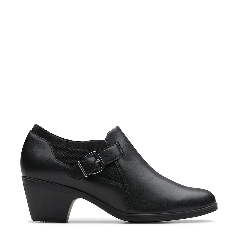 Women's Emily2 Darcey Trouser Shoe