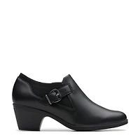Women's Emily2 Darcey Trouser Shoe